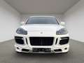 Porsche Cayenne S 4.8 *TOP*Gepflegt*Bremsen NEU* 21 Zoll Blanco - thumbnail 11