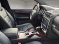 Porsche Cayenne S 4.8 *TOP*Gepflegt*Bremsen NEU* 21 Zoll Blanco - thumbnail 16