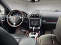 Porsche Cayenne S 4.8 *TOP*Gepflegt*Bremsen NEU* 21 Zoll Blanco - thumbnail 17