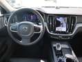 Volvo V60 Cross Country B4 Cross Country Schwarz - thumbnail 12