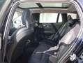 Volvo V60 Cross Country B4 Cross Country Schwarz - thumbnail 10