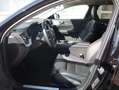Volvo V60 Cross Country B4 Cross Country Schwarz - thumbnail 6