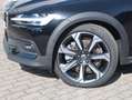 Volvo V60 Cross Country B4 Cross Country Schwarz - thumbnail 5