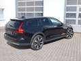 Volvo V60 Cross Country B4 Cross Country Schwarz - thumbnail 19