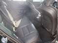 Volvo V60 Cross Country B4 Cross Country Schwarz - thumbnail 15