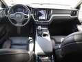 Volvo V60 Cross Country B4 Cross Country Schwarz - thumbnail 11
