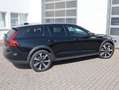 Volvo V60 Cross Country B4 Cross Country Schwarz - thumbnail 20