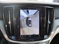Volvo V60 Cross Country B4 Cross Country Schwarz - thumbnail 17