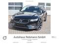 Volvo V60 Cross Country B4 Cross Country Schwarz - thumbnail 1
