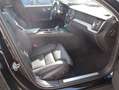 Volvo V60 Cross Country B4 Cross Country Schwarz - thumbnail 16