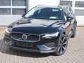 Volvo V60 Cross Country B4 Cross Country Schwarz - thumbnail 2