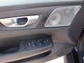 Volvo V60 Cross Country B4 Cross Country Schwarz - thumbnail 7