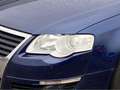 Volkswagen Passat Lim. 1.6 FSI Comfortline Albastru - thumbnail 6