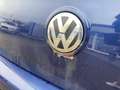 Volkswagen Passat Lim. 1.6 FSI Comfortline Blau - thumbnail 17