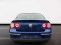 Volkswagen Passat Lim. 1.6 FSI Comfortline Blau - thumbnail 5