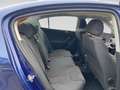 Volkswagen Passat Lim. 1.6 FSI Comfortline Albastru - thumbnail 11