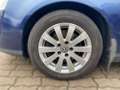 Volkswagen Passat Lim. 1.6 FSI Comfortline Blau - thumbnail 15