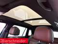 Volkswagen Tiguan 2.0 TDI 4Mo DSG Elegance IQ-LIGHT DIGITAL PRO SCHI Blau - thumbnail 16