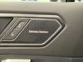 Volkswagen Tiguan 2.0 TDI 4Mo DSG Elegance IQ-LIGHT DIGITAL PRO SCHI Blau - thumbnail 20