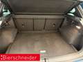 Volkswagen Tiguan 2.0 TDI 4Mo DSG Elegance IQ-LIGHT DIGITAL PRO SCHI Blau - thumbnail 17