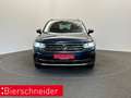 Volkswagen Tiguan 2.0 TDI 4Mo DSG Elegance IQ-LIGHT DIGITAL PRO SCHI Blau - thumbnail 3