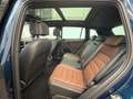 Volkswagen Tiguan 2.0 TDI 4Mo DSG Elegance IQ-LIGHT DIGITAL PRO SCHI Blau - thumbnail 9