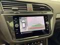 Volkswagen Tiguan 2.0 TDI 4Mo DSG Elegance IQ-LIGHT DIGITAL PRO SCHI Blau - thumbnail 14