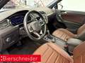 Volkswagen Tiguan 2.0 TDI 4Mo DSG Elegance IQ-LIGHT DIGITAL PRO SCHI Blau - thumbnail 10