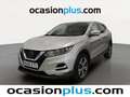 Nissan Qashqai 1.3 DIG-T N-Connecta 4x2 103kW Gris - thumbnail 1