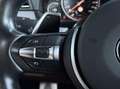 BMW 530 5-serie Touring 530xd High Executive Zwart - thumbnail 28