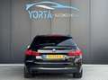 BMW 530 5-serie Touring 530xd High Executive Black - thumbnail 7