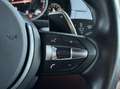 BMW 530 5-serie Touring 530xd High Executive Zwart - thumbnail 29