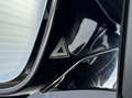 BMW 530 5-serie Touring 530xd High Executive Zwart - thumbnail 26