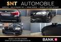 BMW M5 781-940 PS PureTurbos ArmaSpeed CSF Schwarz - thumbnail 9