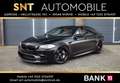 BMW M5 781-940 PS PureTurbos ArmaSpeed CSF Schwarz - thumbnail 3