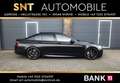 BMW M5 781-940 PS PureTurbos ArmaSpeed CSF Schwarz - thumbnail 5