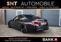BMW M5 781-940 PS PureTurbos ArmaSpeed CSF Schwarz - thumbnail 8