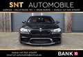 BMW M5 781-940 PS PureTurbos ArmaSpeed CSF Schwarz - thumbnail 2