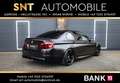 BMW M5 781-940 PS PureTurbos ArmaSpeed CSF Schwarz - thumbnail 6