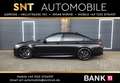 BMW M5 781-940 PS PureTurbos ArmaSpeed CSF Schwarz - thumbnail 4