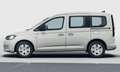 Volkswagen Caddy Cool and Sound 2.0 TDI 102 PDC 2ZClim AppCo Tem... Weiß - thumbnail 2