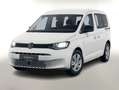 Volkswagen Caddy Cool and Sound 2.0 TDI 102 PDC 2ZClim AppCo Tem... Weiß - thumbnail 1