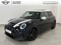 MINI Cooper SE 184ch Edition Premium Plus BVA 5CV