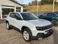 Jeep Avenger LED, KAMERA, AUTOMATIK Grau - thumbnail 6