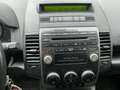 Mazda 5 Active Plus 2.0 16V 7-Sitzer AAC SHZ Tempo Argent - thumbnail 14