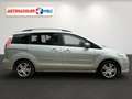 Mazda 5 Active Plus 2.0 16V 7-Sitzer AAC SHZ Tempo Argento - thumbnail 4