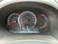 Mazda 5 Active Plus 2.0 16V 7-Sitzer AAC SHZ Tempo Argintiu - thumbnail 10