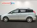 Mazda 5 Active Plus 2.0 16V 7-Sitzer AAC SHZ Tempo Argintiu - thumbnail 7