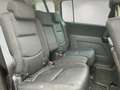 Mazda 5 Active Plus 2.0 16V 7-Sitzer AAC SHZ Tempo Argento - thumbnail 12