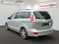 Mazda 5 Active Plus 2.0 16V 7-Sitzer AAC SHZ Tempo Plateado - thumbnail 6